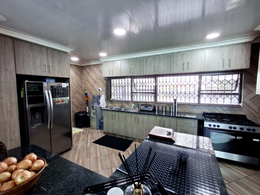 3 Bedroom Property for Sale in Sasolburg Ext 10 Free State